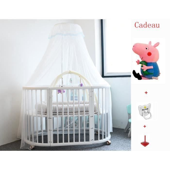 Ciel De Lit Moustiquaire Bebe Support Fleche De Lit Ciel De Lit Protecteur Pour Lits Et Paniers Bebe Lia Cdiscount Puericulture Eveil Bebe Ciel De Lit Moustiquaire Bebe Support Fleche De Lit Ciel De Lit Protecteur Pour Lits Et Paniers Bebe Lia Cdiscount Puericulture Eveil Bebe
