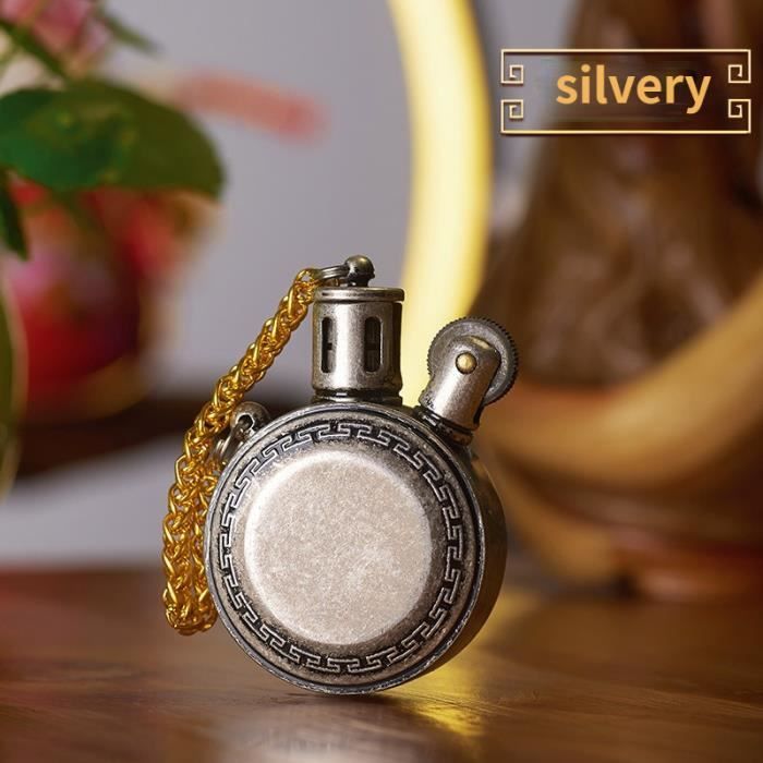 Pendentif ambre véritable mer baltique argent massif 925 PE174b Pendentif ambre véritable mer baltique argent massif 925 PE174b