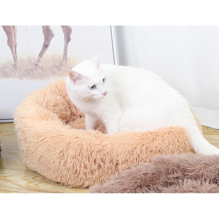 Lit Pour Chat Lavable Cdiscount Lit Pour Chat Lavable Cdiscount