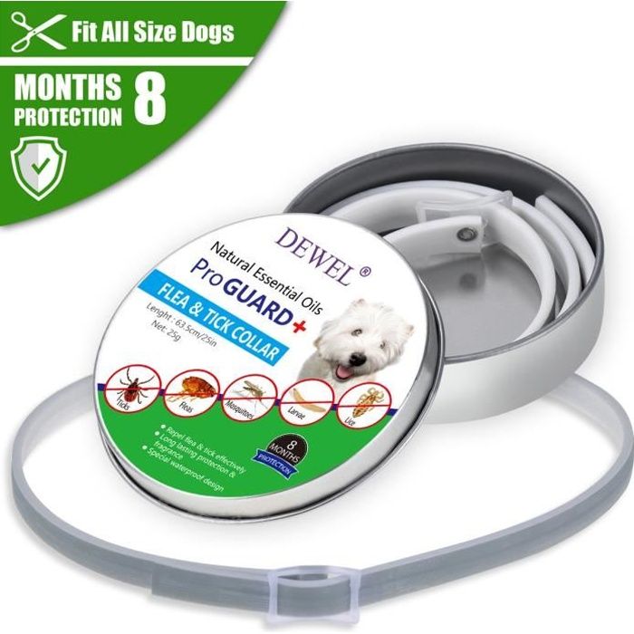 Vermifuge Chat Cdiscount