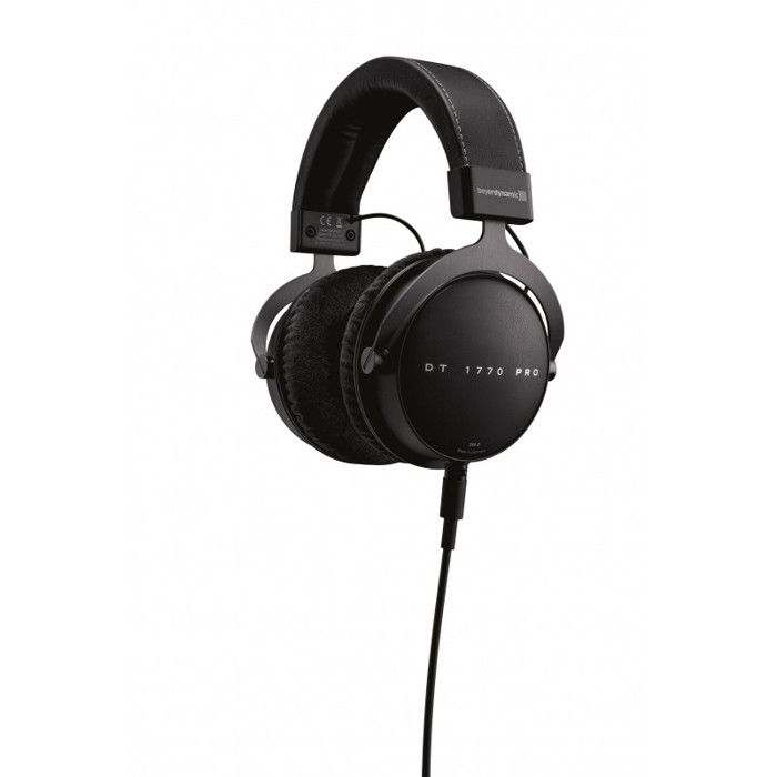 micro casque beyerdynamic