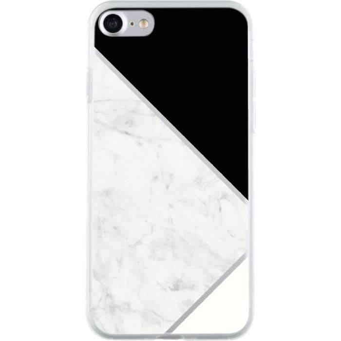 coque effet marbre iphone 7 coque effet marbre iphone 7
