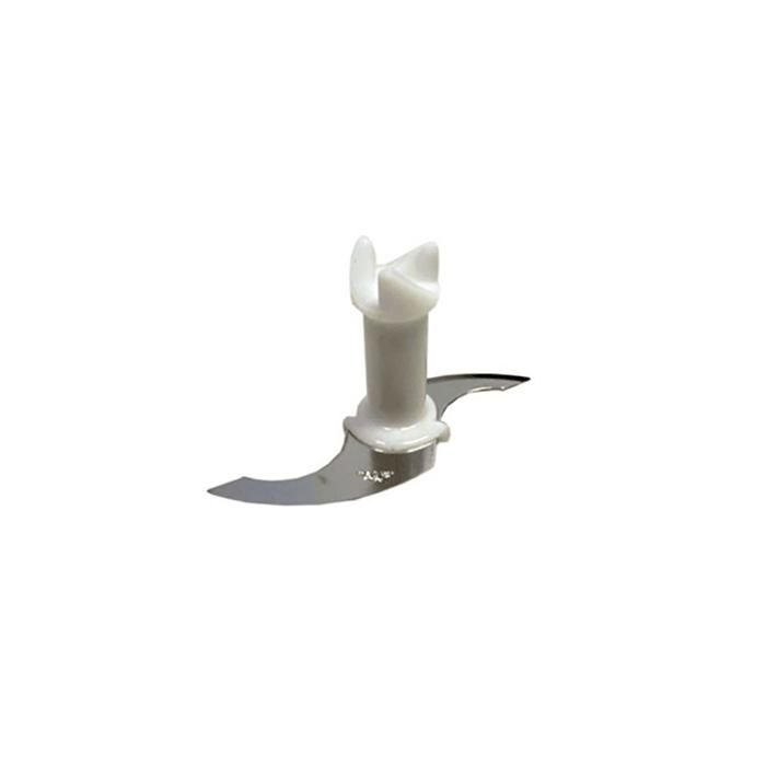 EMBASE + COUTEAU pour PIECES PREPARATION CULINAIRE PETIT ELECTROMENAGER