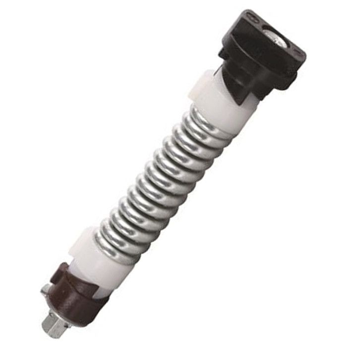 Charnière de couvercle d'origine Four cuisinière BOSCH SIEMENS BALAY CONSTRUCTA PROFILO PITSOS 42339