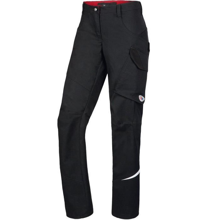 Pantalon de travail hotsell bp