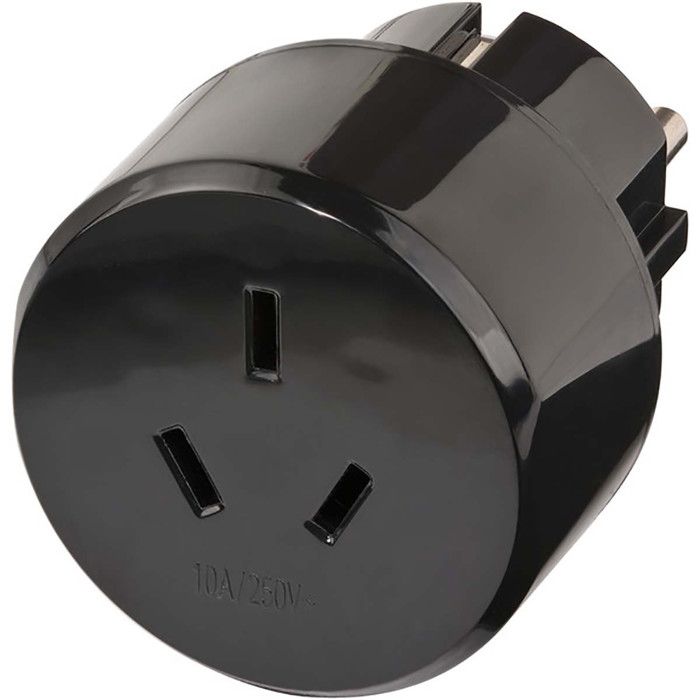 SRM2501 .Remplace origine C/âble dacc/él/érateur pour d/ébroussailleuse ECHO SRM250 178001-40930