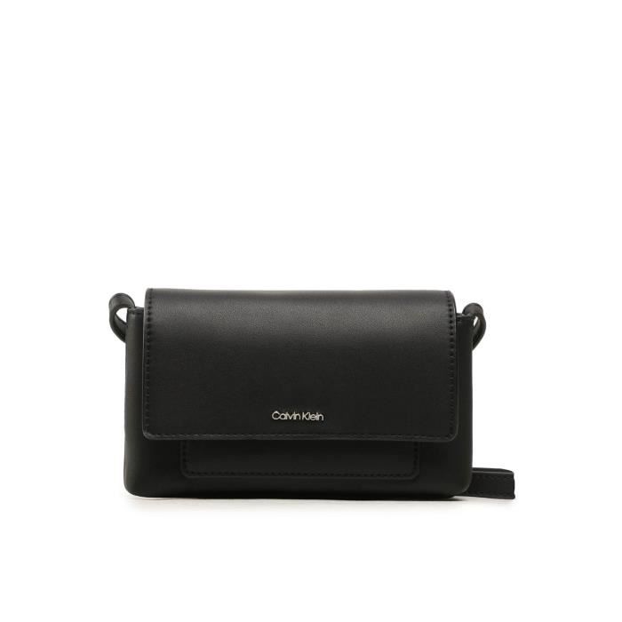 Calvin klein top sac bandoulière