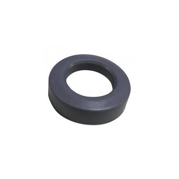 CALOR Joint de r&eacute;servoir Centrale vapeur CS-00094109, CS-00138634 - 47677