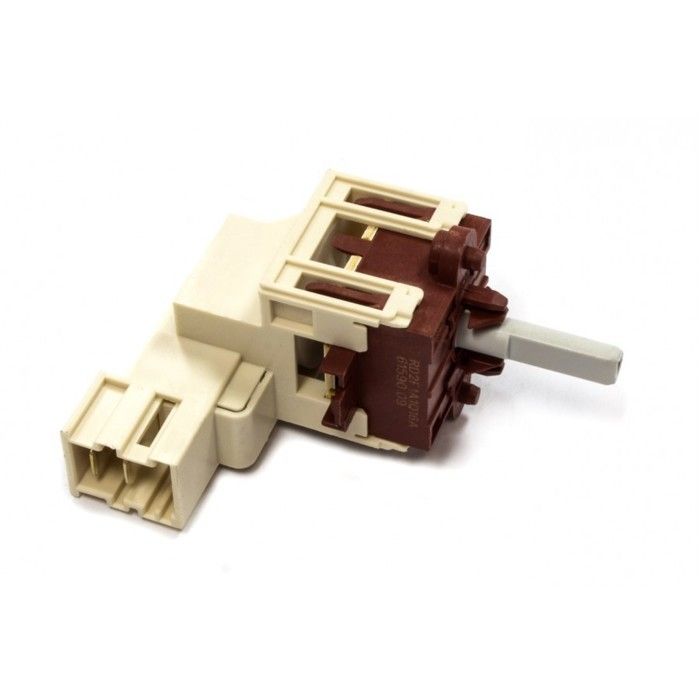 Candy Sélecteur de Programme - vue 4