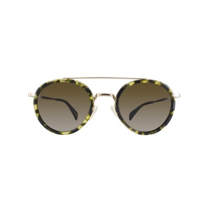 celine lunette soleil femme