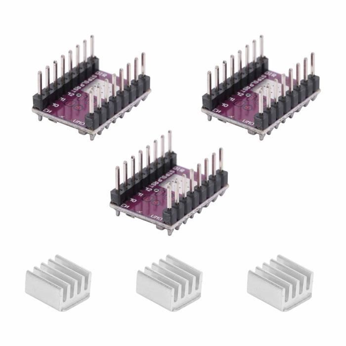 Supports De Montage Pour Moteur N20 - 10 Pièces Avec Vis, Compatible 12mm