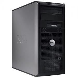 DELL OPTIPLEX 330