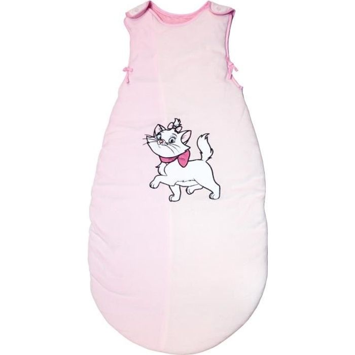 Marie Gigoteuse 2eme Age Velours Reglable 6 36 Mois 80 100 Cm A Pressions Cdiscount Puericulture Eveil Bebe