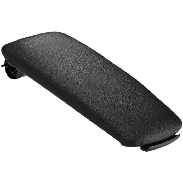 Housse de siège inférieure conducteur Mercedes-Benz Classe C 2007-2015 W204-C Housse de siège inférieure conducteur Mercedes-Benz Classe C 2007-2015 W204-C