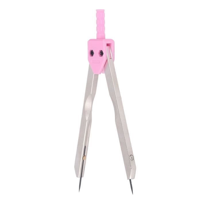 Taper Gage 0.1-15mm Haute Précision En Acier Inoxydable Wedge Feeler Outil De Mesure Industriel Taper Gage 0.1-15mm Haute Précision En Acier Inoxydable Wedge Feeler Outil De Mesure Industriel