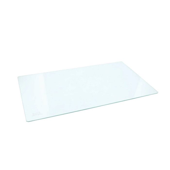 Clayette en verre Réfrigérateur congélateur ELECTROLUX FAURE AEG 62006