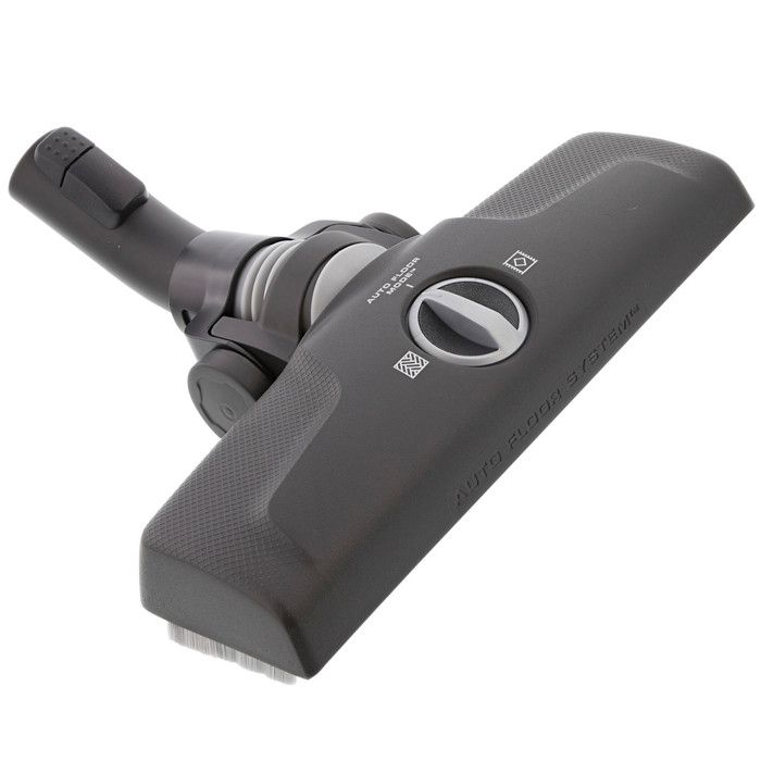 Brosse combinée pour aspirateur AEG ELECTROLUX 39574 Sans sac Kit d'accessoires