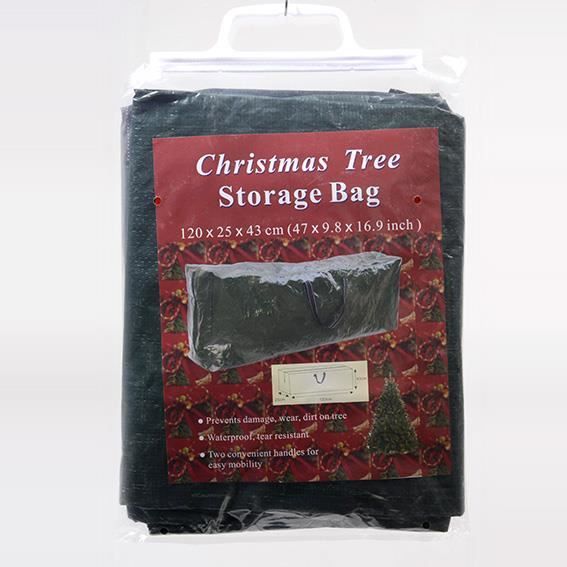 Sac De Rangement Pour Sapin Artificiel Achat Vente Coffret De