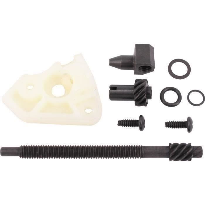 Tendeur de chaînes pour Husqvarna 362XP Spécial, 365 Spécial, 372XP, 385, 385XP, 390, 570, 575XP, 57