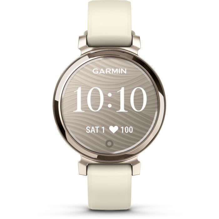 GARMIN 010 02839 00 - vue 10
