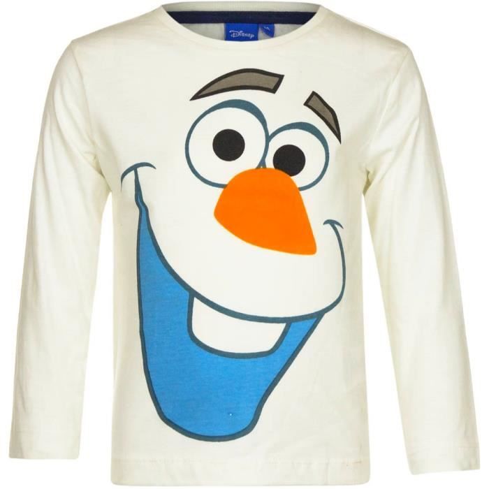 Pull reine des discount neiges
