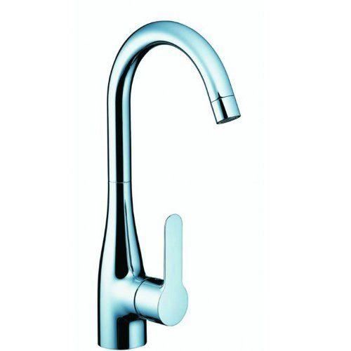 Hansgrohe 14861000 Mitigeur Cuisine Sportive Avec Ecosmart Achat Vente Robinetterie De Cuisine Hansgrohe 14861000 Mitigeur Cdiscount