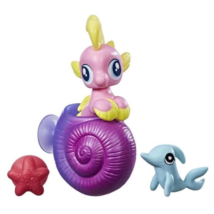 Figurine My Little Pony The Movie Bebe Poney Sirene Jelly Bee Aille Unique Coloris Unique Cdiscount Jeux Jouets Figurine My Little Pony The Movie Bebe Poney Sirene Jelly Bee Aille Unique Coloris Unique Cdiscount Jeux Jouets