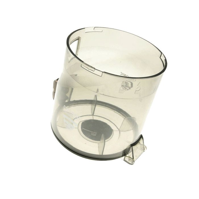 Hoover Ensemble boite cyclonique Aspirateur 48027449 - vue 1