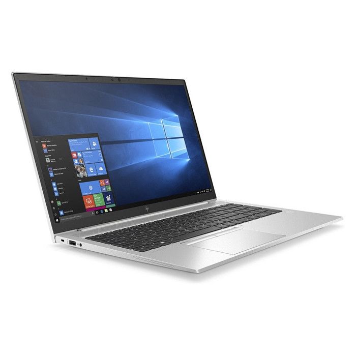 HP Elitebook 850 G8 - vue 5