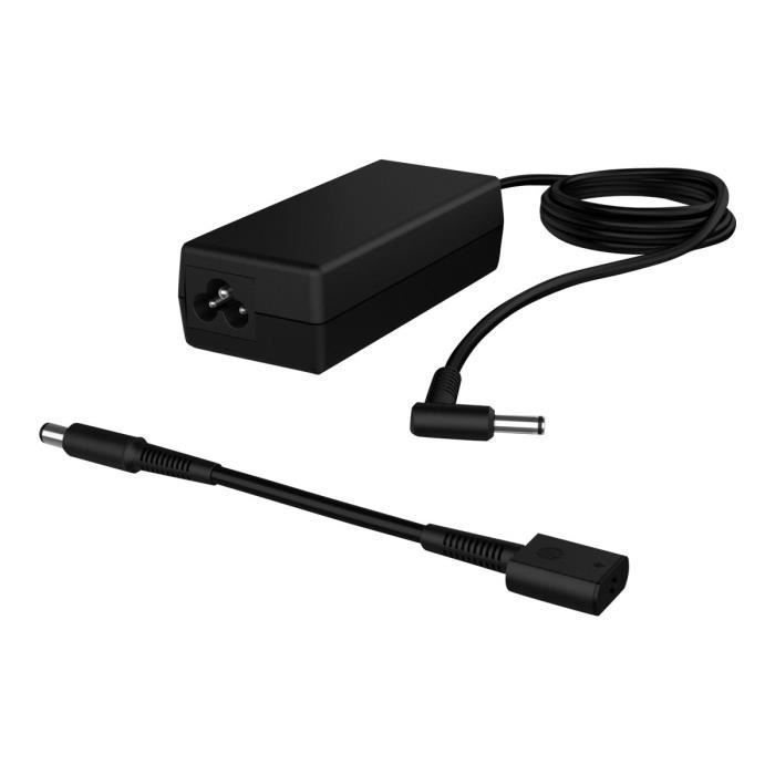 HP Mobile Thin Client MT41 Chargeur Adaptateur CC pour voiture (allume  cigare)