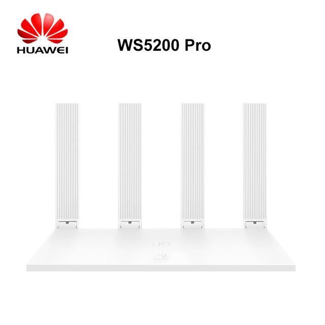 Routeur 4g huawei au Maroc à prix pas cher