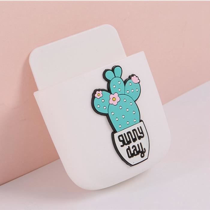 T-shirt Homme Coton Léger Moto Grandads Bingo Motard