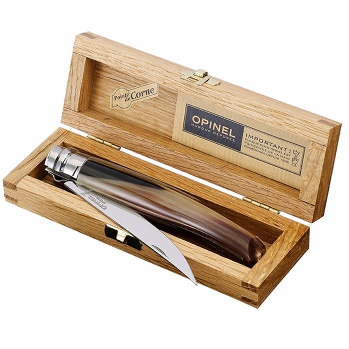 couteau-opinel-effile-luxe-corne-blonde-10cm.jpg