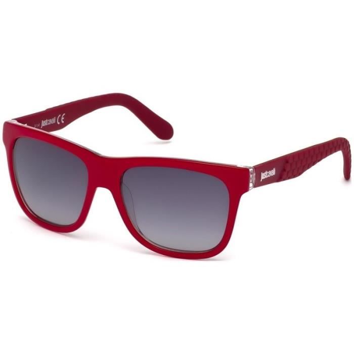 Monture Lunette Juste Lunette Ã©couter Voir Lunette De Vue Ecouter