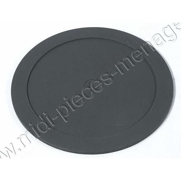 Disque de protection Kenwood Cooking Chef KW712874 Accessoire certifié dorigine