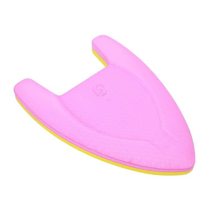 Planche Pour Enfant Nautyl - Planche De Piscine Ou Bodyboard D'occasion