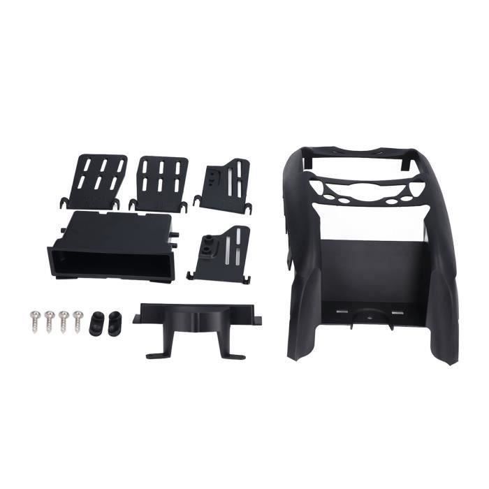 Montre Tableau De Bord Voiture Ancienne IN VENDITA! - IT