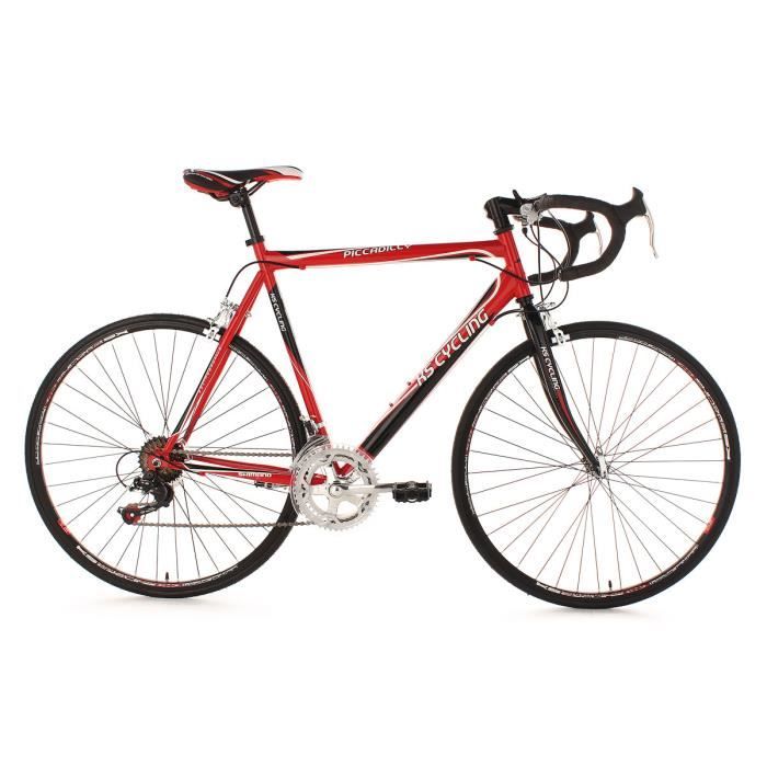 Velo 55 cm Clearance