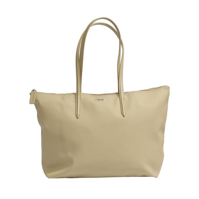 Cdiscount sac lacoste femme sale