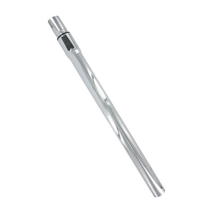 Tube telescopique aspirateur inox diametre 35mm universel Fideale TCT235 - Le Site De La Piece