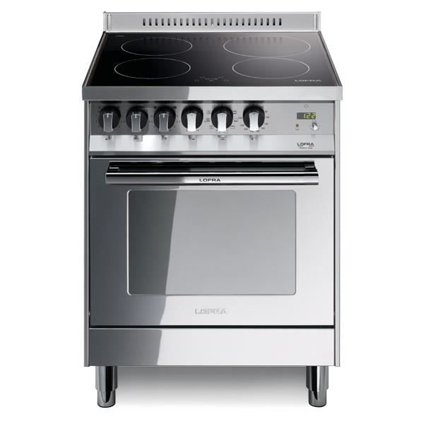 Plaque De Cuisson Mixte 3 Gaz 1 Induction Plaque De Cuisson 3 Gaz 1 Induction Achat Vente Pas Cher