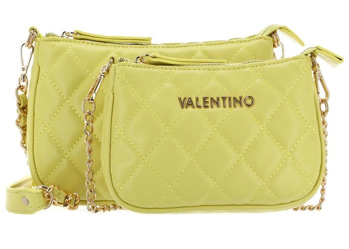 Sac valentino jaune deals