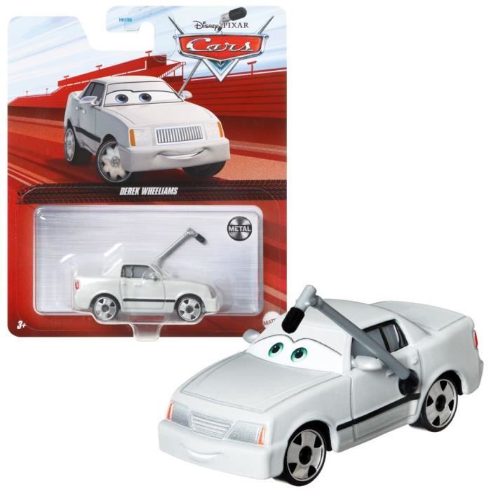 Mattel toy cars discount