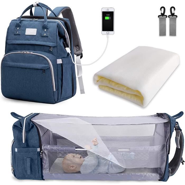 Cdiscount sac deals a langer