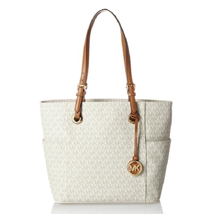 sac michael kors 2017