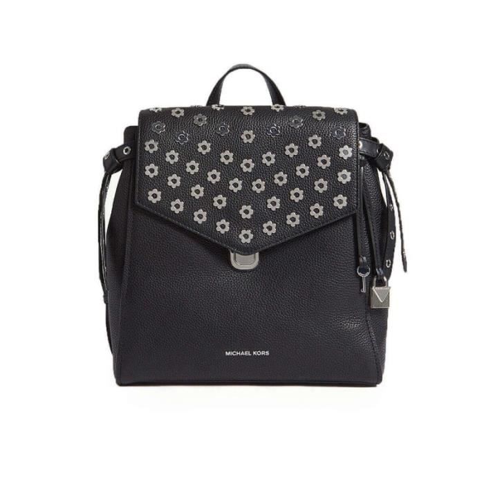 sac bristol michael kors