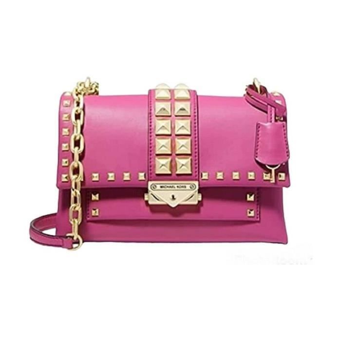 Sac michael sale kors france