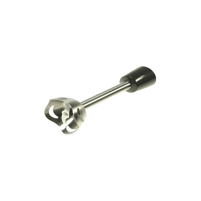 Moulinex MS 652229 - vue 9