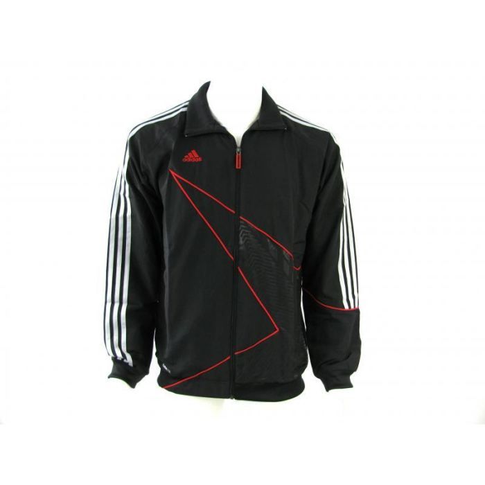veste adidas predator