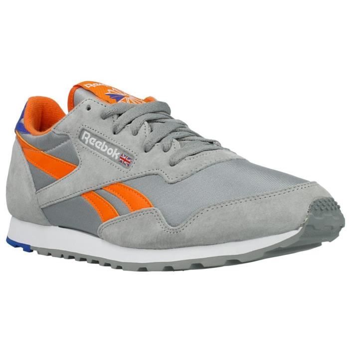 reebok paris runner